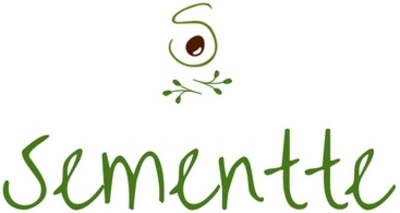SEMENTTE
