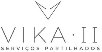 VIKA II - SERVIÇOS PARTILHADOS