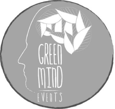 GREEN MIND EVENTS