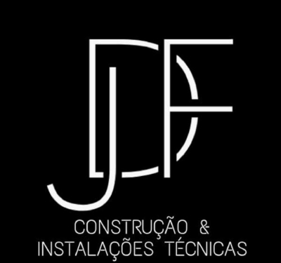 JDF CONSTRUÇÃO & INSTALAÇÕES TÉCNICAS
