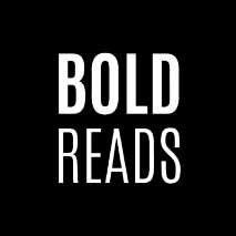 BOLD READS
