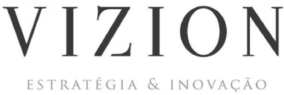 VIZION ESTRATÉGIA & INOVAÇÃO