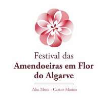 FESTIVAL DAS AMENDOEIRAS EM FLOR DO ALGARVE - ALTA MORA - CASTRO MARIM