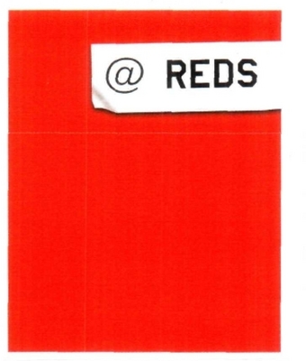 @ REDS