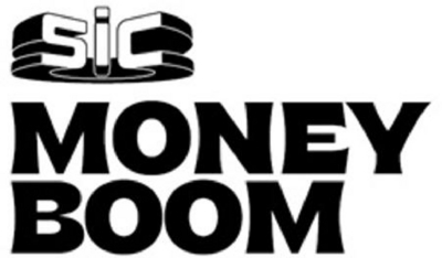SIC MONEY BOOM