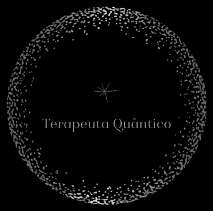 TERAPEUTA QUÂNTICO