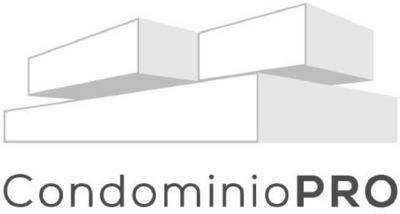 CONDOMINIOPRO