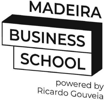 MADEIRA BUSINESS SCHOOL POWERED BY RICARDO GOUVEIA