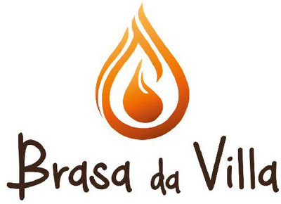 BRASA DA VILLA