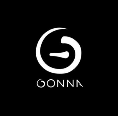 GONNA