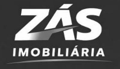 ZÁS IMOBILIÁRIA