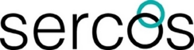 SERCOS