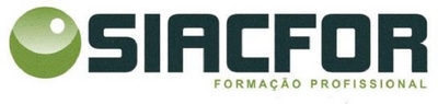 SIACFOR FORMAÇÃO PROFISSIONAL
