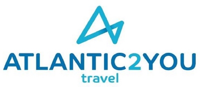 ATLANTIC2YOU