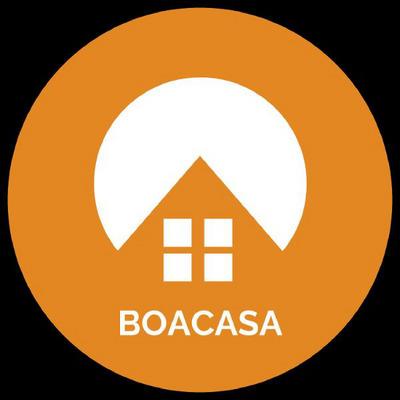 BOACASA