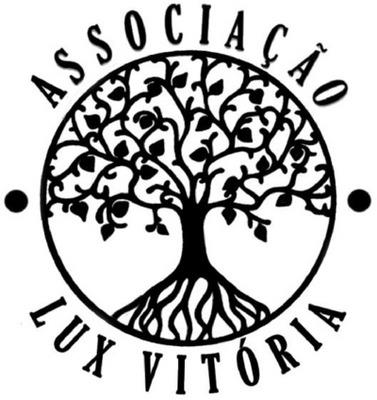 ASSOCIAÇÃO LUX VITÓRIA