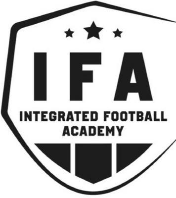 IFA - INTEGRATED FOOTBALL ACADEMY