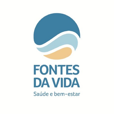 FONTES DA VIDA SAÚDE E BEM ESTAR