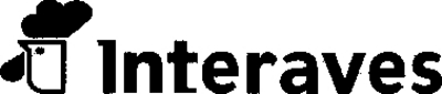 INTERAVES
