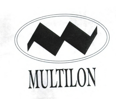 MULTILON