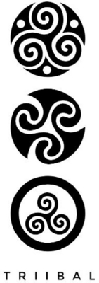 TRIIBAL