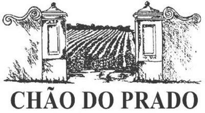 CHÃO DO PRADO