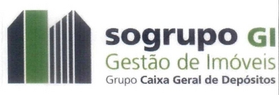 SOGRUPO GI GESTÃO IMÓVEIS
GRUPO CAIXA GERAL DE DEPÓSITOS