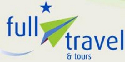 FULL TRAVEL & TOURS