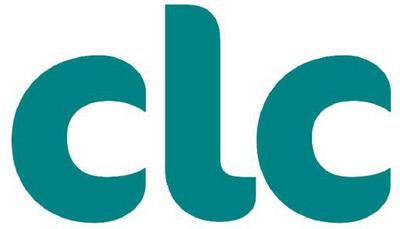 CLC