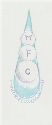 MFC-MOTOR FLUXO CONTÍNUO