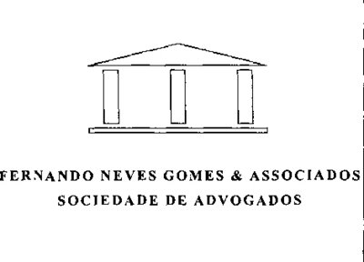FERNANDO NEVES GOMES & ASSOCIADOS SOCIEDADE DE ADVOGADOS