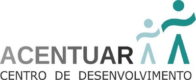 ACENTUAR CENTRO DE DESENVOLVIMENTO