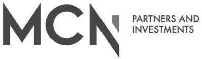 MCN PARTNERS AND INVESTMENTS