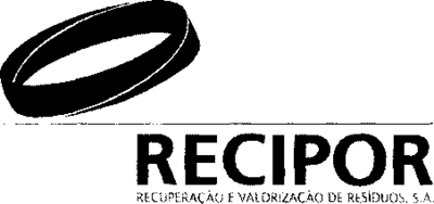 RECIPOR