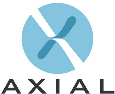 AXIAL