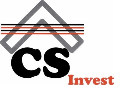 CS INVEST