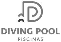 DIVING POOL PISCINAS