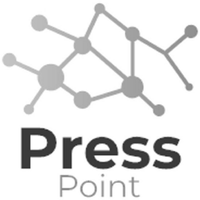 PRESS POINT
