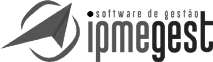 IPMEGEST SOFTWARE DE GESTÃO
