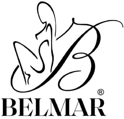 BELMAR
