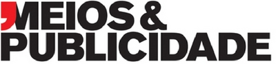 MEIOS & PUBLICIDADE