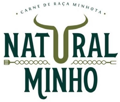CARNE DE RAÇA MINHOTA NATURAL MINHO