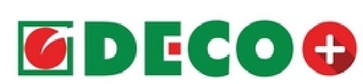 DECO +
