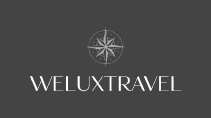 WELUXTRAVEL
