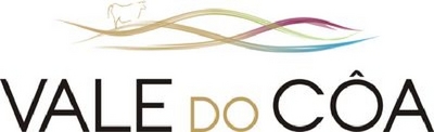 VALE DO CÔA