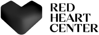 RED HEART CENTER