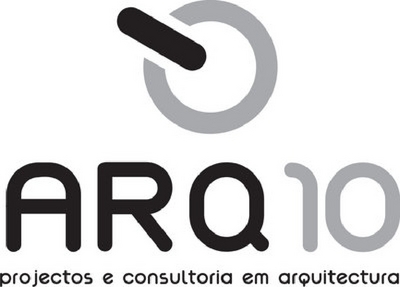 ARQ 10
