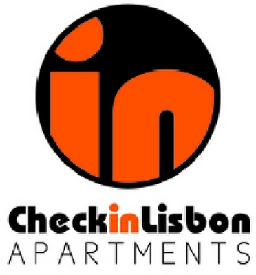 CHECKINLISBON APARTMENTS