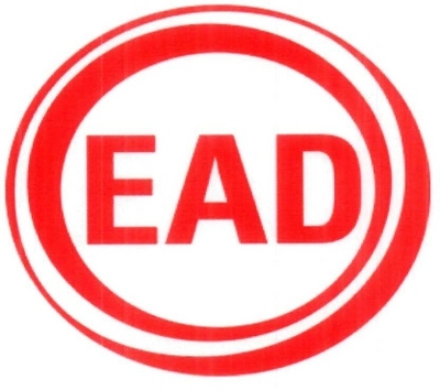 EAD