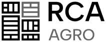 RCA AGRO